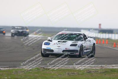 media/Jan-18-2026-CalClub SCCA (Sun) [[8bc6468723]]/Group 5 Race/Turn 1/